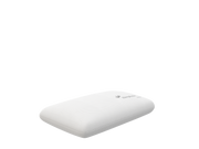 SLEEPTONIC ORTHO PILLOW
