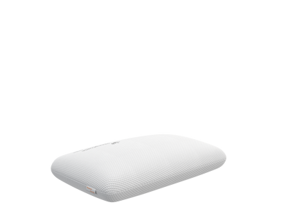 Sleeptonic Orthopaedic Support Pillow For Neck Comfort
