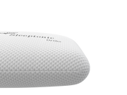 SLEEPTONIC ORTHO PILLOW