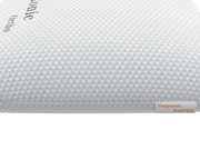 SLEEPTONIC ORTHO PILLOW