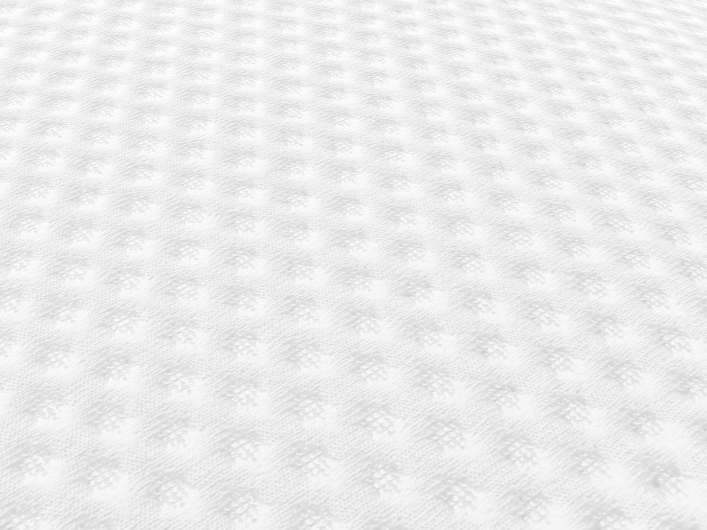 Sleeptonic Orthopaedic Support Pillow For Neck Comfort