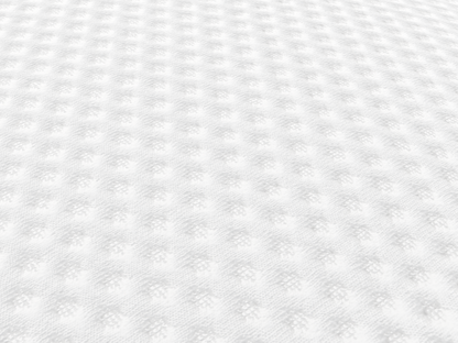 Sleeptonic Orthopaedic Support Pillow For Neck Comfort