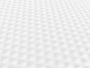 SLEEPTONIC ORTHO PILLOW