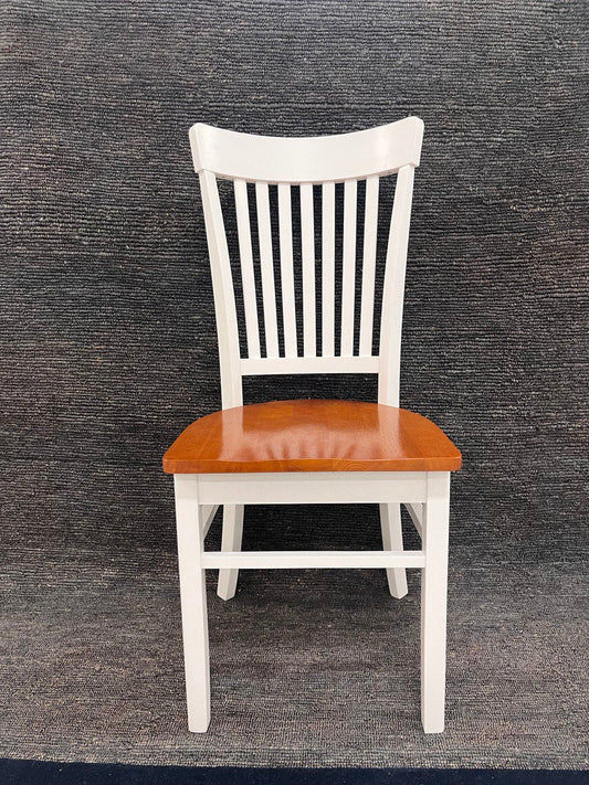 Havana/Portras Dining Chair