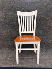 Havana/Portras Dining Chair