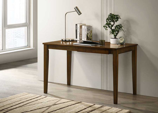 STUDY DESK